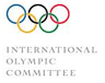 IOC Logo