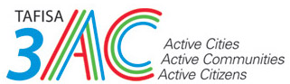 3AC Logo