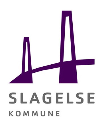 Logo Slagelse