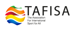 Tafisa Logo