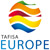 TAFISA Europe